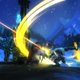 Image for article titled I'm Falling in Love With WildStar, and I Don't Care Who Knows It